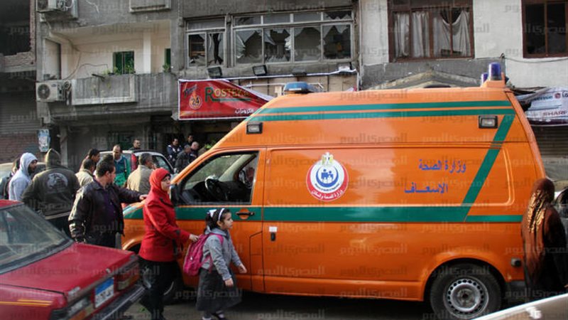 الحق والضلال