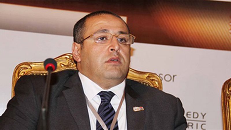 الحق والضلال
