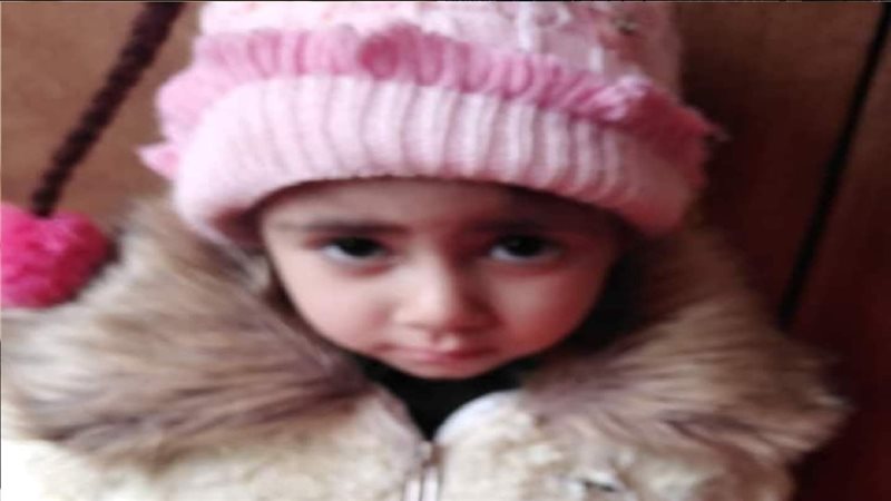 الحق والضلال