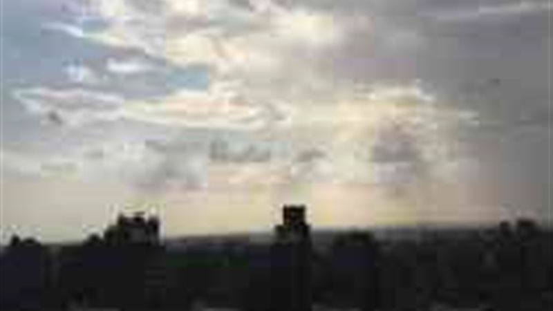 الحق والضلال