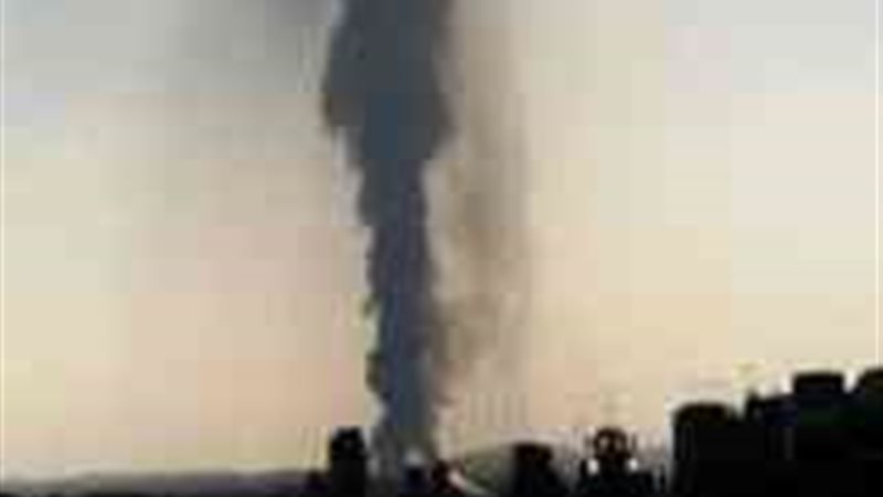 الحق والضلال