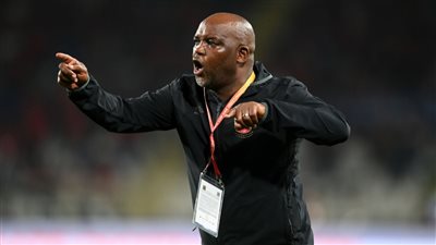 زلزال فى الأهلي نجم الفريق ينفجر في وجه موسيماني حرام عليك ضيعت مستقبلى