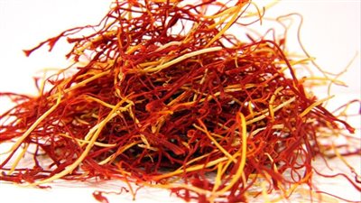 الكيلو منه ب٢٤ ألف اغلي توابل في العالم يصنع المعجزات في الرغبه الجنسية