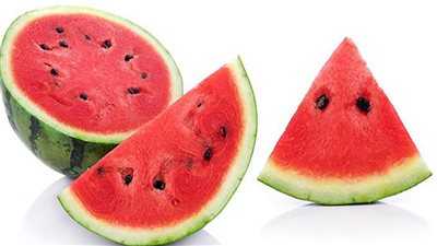 مش هاتبطل تاكله فوائد صحيه لاتنتهى للبطيخ