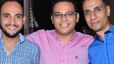 بالتوثيق في الشهر العقاري عائلة مسيحية تتبرع باعضائها بدل من اكل الدود