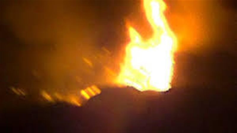 الحق والضلال