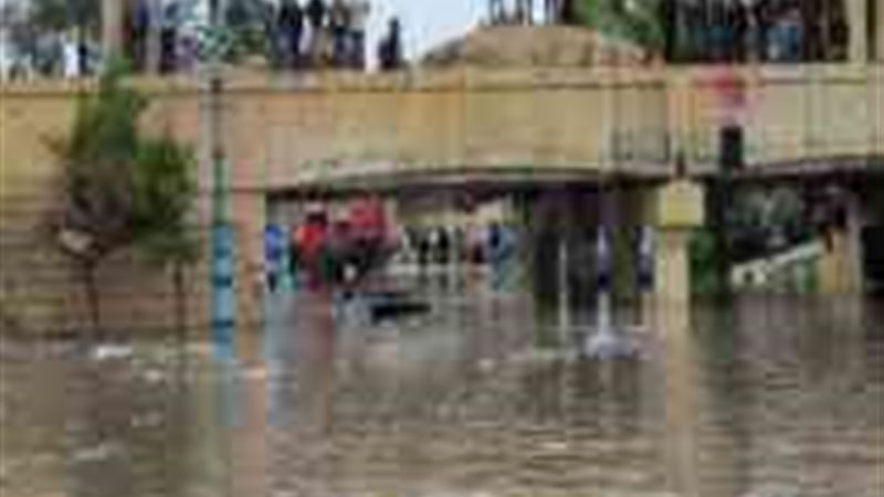 الحق والضلال