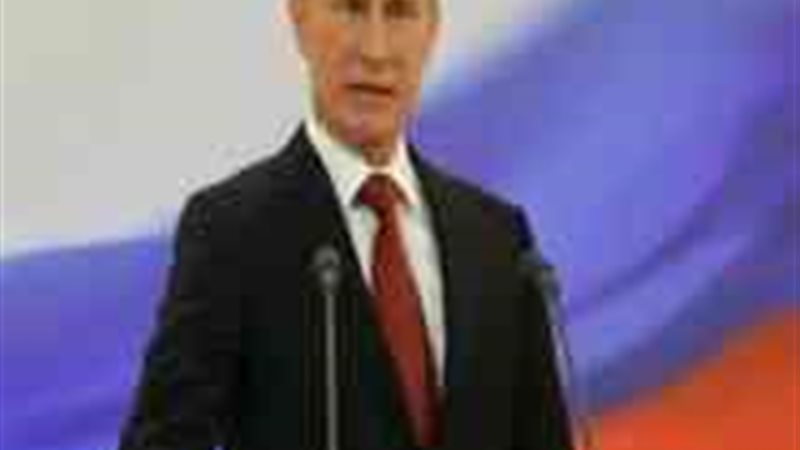 الحق والضلال