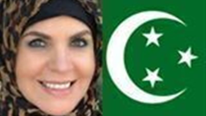 الحق والضلال