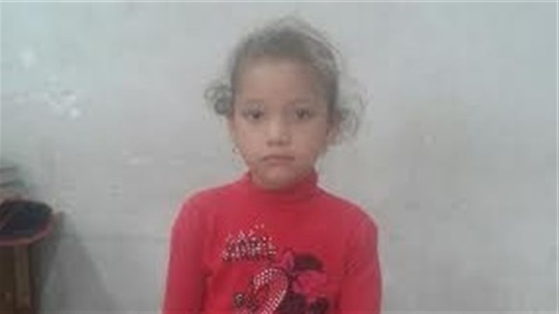 الحق والضلال