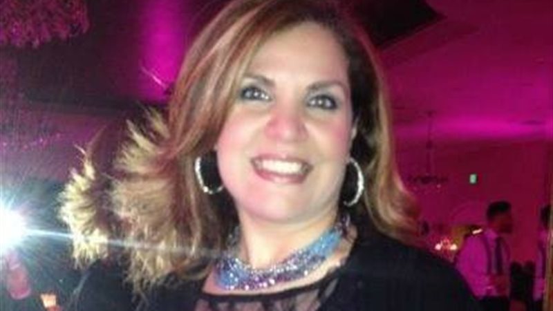 الحق والضلال