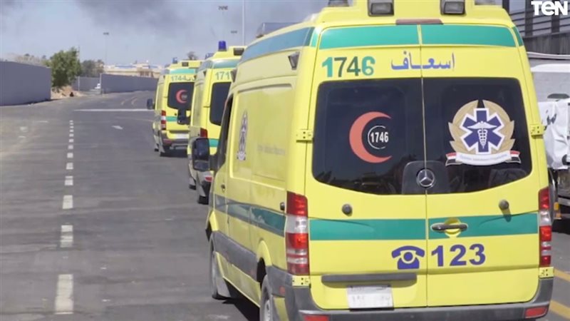 الحق والضلال