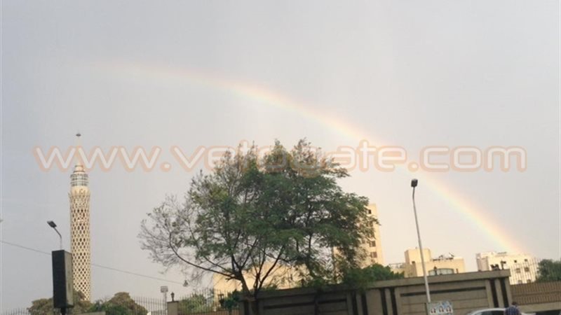 الحق والضلال