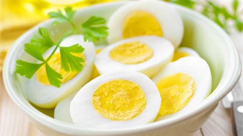 الحق والضلال