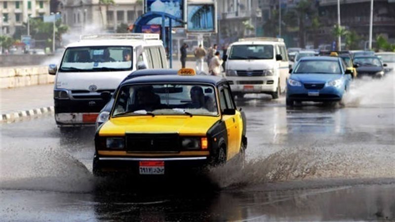 الحق والضلال