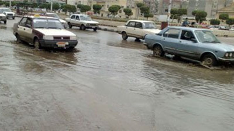 الحق والضلال