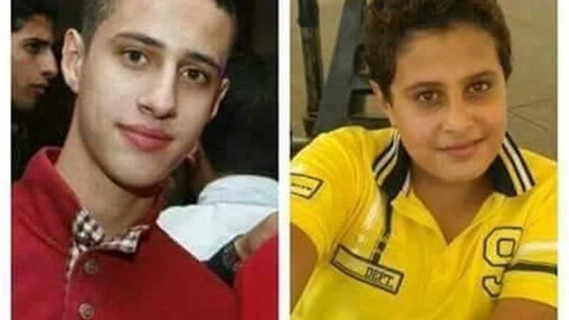 الحق والضلال