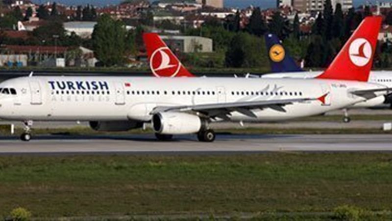 الحق والضلال