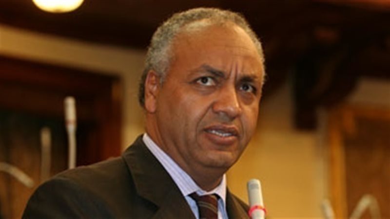 الحق والضلال