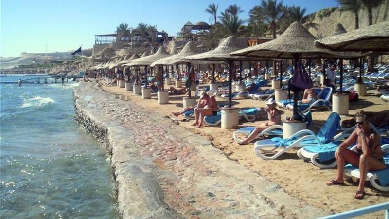 الحق والضلال