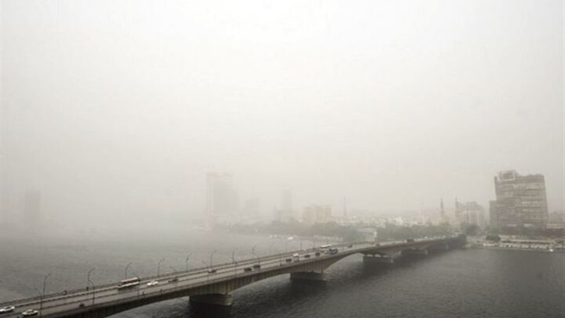 الحق والضلال