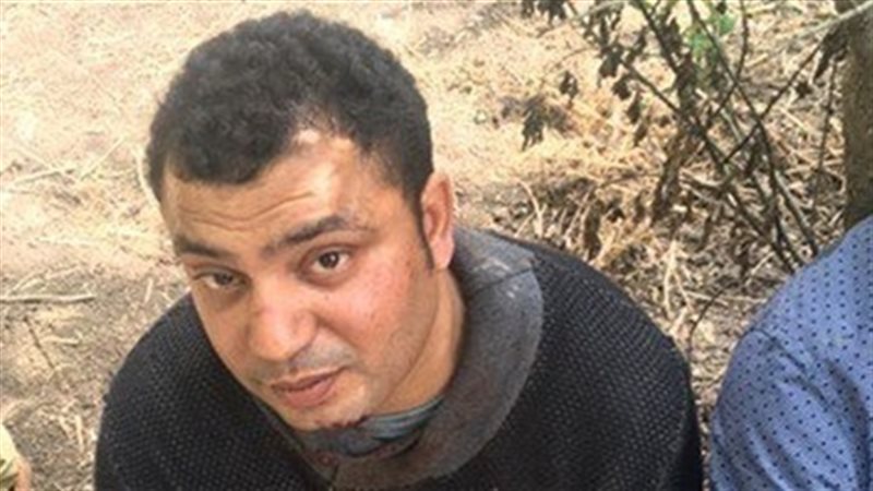 الحق والضلال
