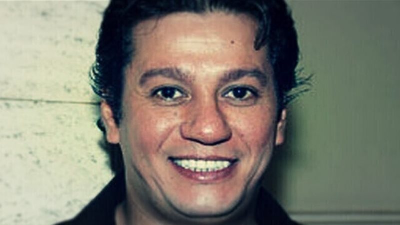 الحق والضلال