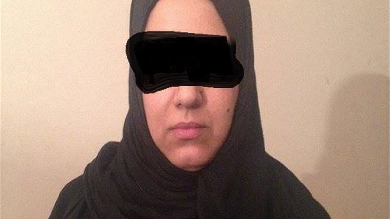 الحق والضلال