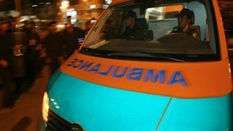 الحق والضلال