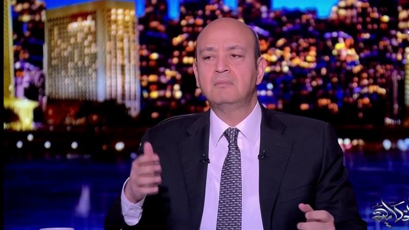 الحق والضلال