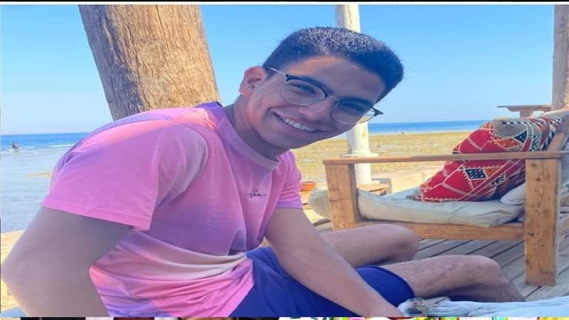 الحق والضلال