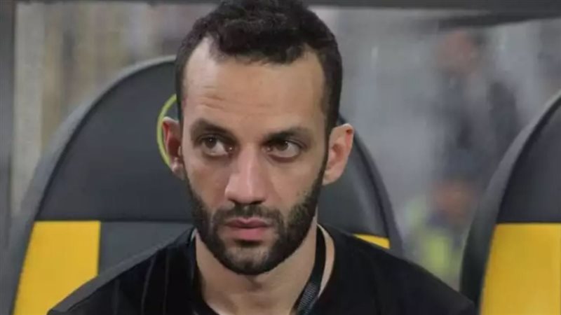 الحق والضلال