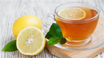 تناول مشروب الكمون بالليمون قبل النوم يوميا لمدة ٧ أيام وشاهد ماذا سيحدث