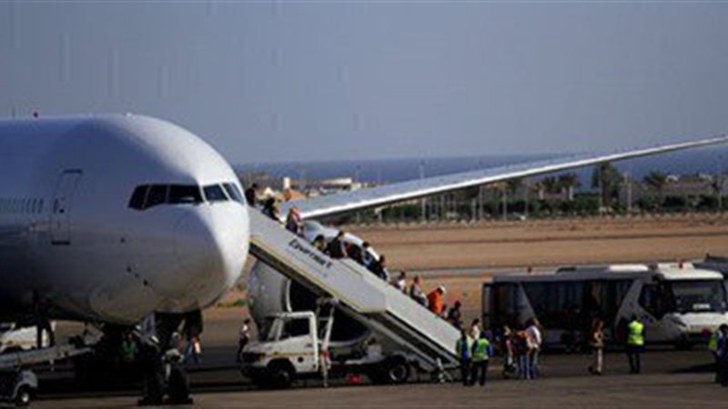 الحق والضلال