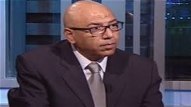 الحق والضلال