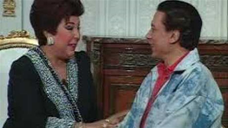 الحق والضلال