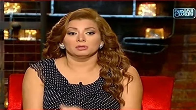 الحق والضلال