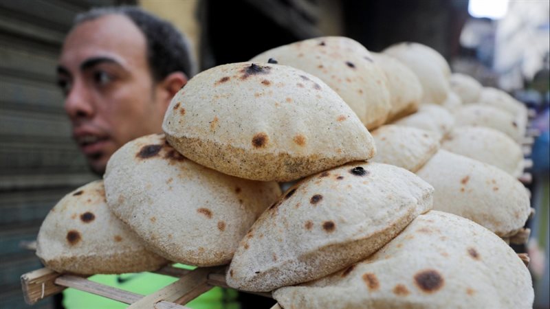 الحق والضلال