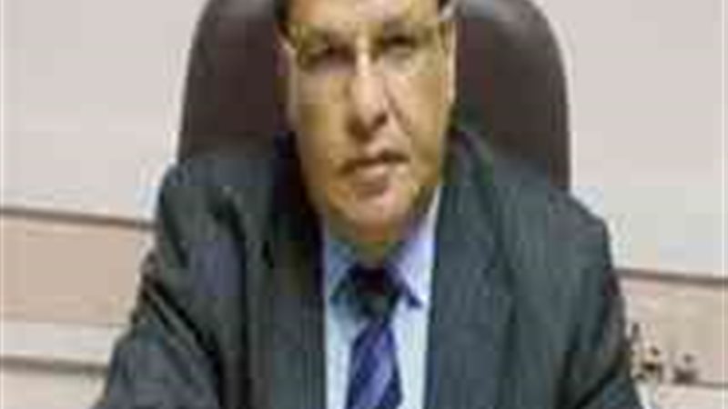الحق والضلال