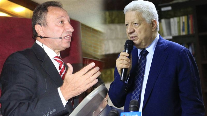 الحق والضلال