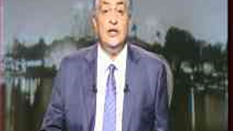 الحق والضلال
