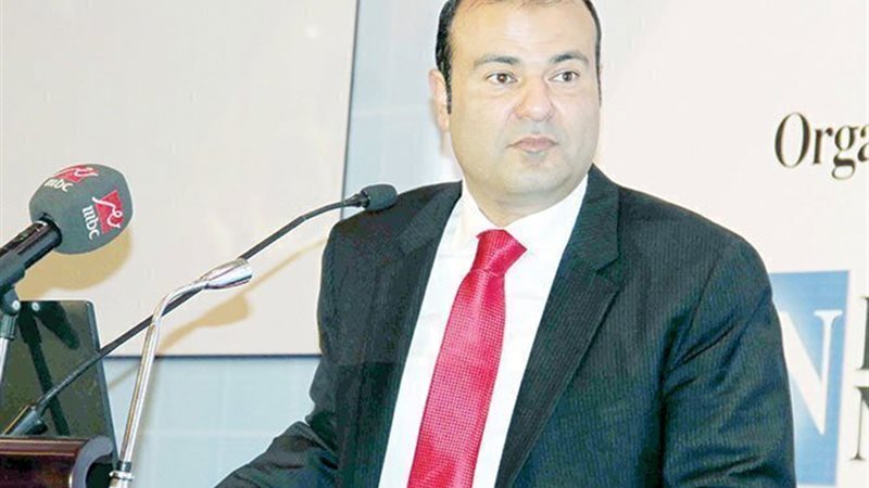 الحق والضلال