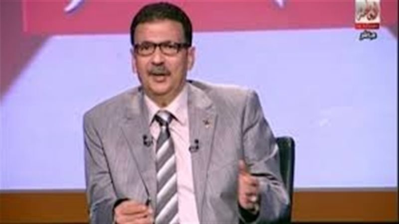 الحق والضلال
