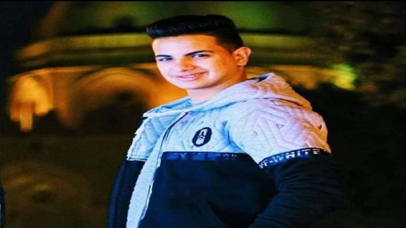 الحق والضلال