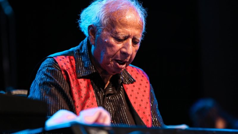 الحق والضلال