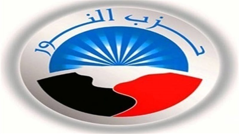 الحق والضلال