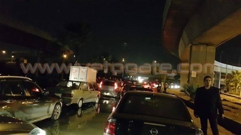 الحق والضلال