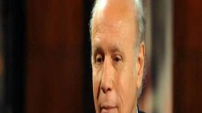 الحق والضلال