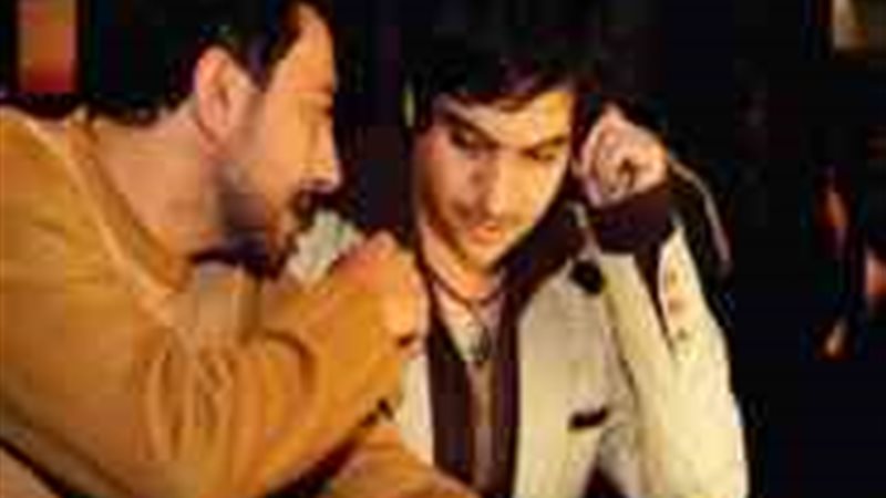 الحق والضلال