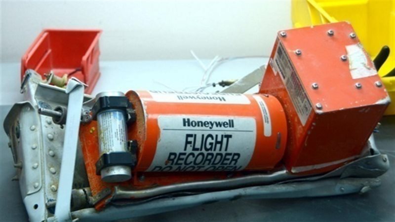 الحق والضلال